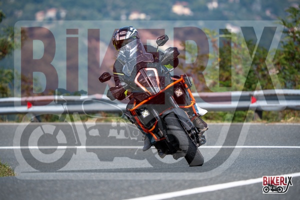 Passo della Futa E 21-09-25 h13-43 1420