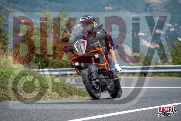 Passo della Futa E 21-09-25 h13-43 1421