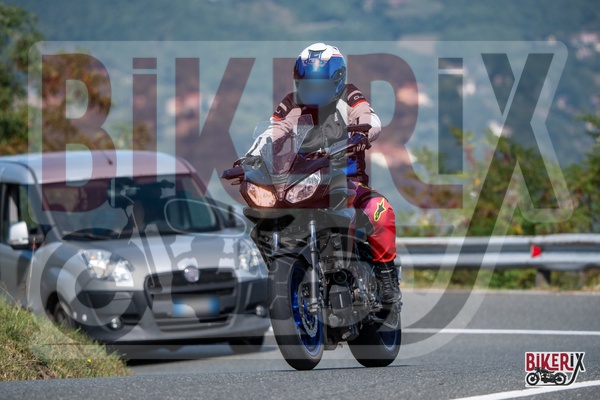 Passo della Futa E 21-09-25 h13-48 1422