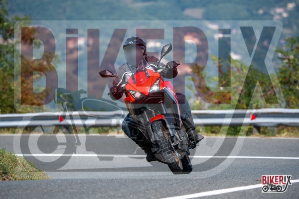 Passo della Futa E 21-09-25 h13-48 1423