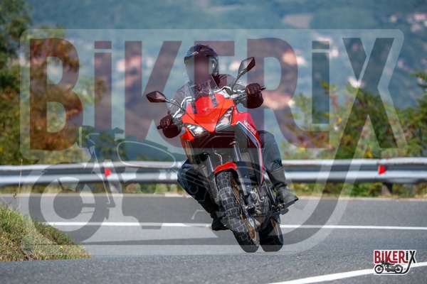 Passo della Futa E 21-09-25 h13-48 1424