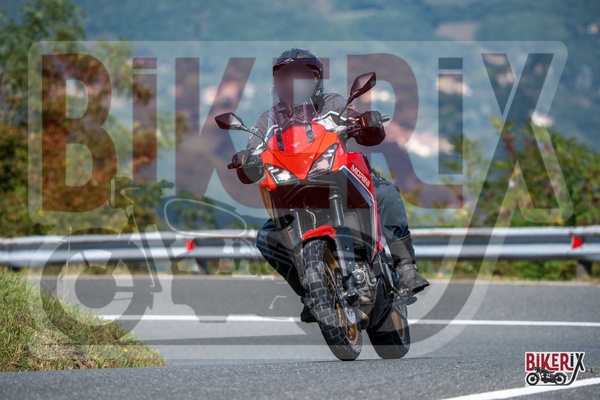 Passo della Futa E 21-09-25 h13-48 1425