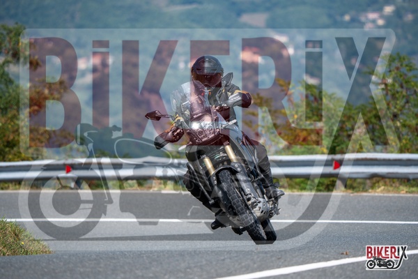 Passo della Futa E 21-09-25 h13-48 1426