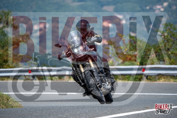 Passo della Futa E 21-09-25 h13-48 1427