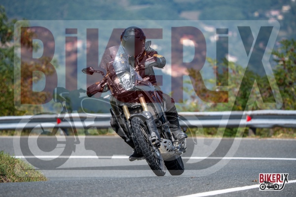 Passo della Futa E 21-09-25 h13-48 1428