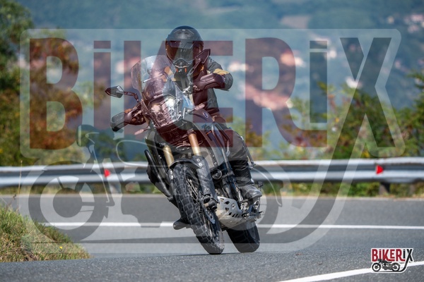 Passo della Futa E 21-09-25 h13-48 1429