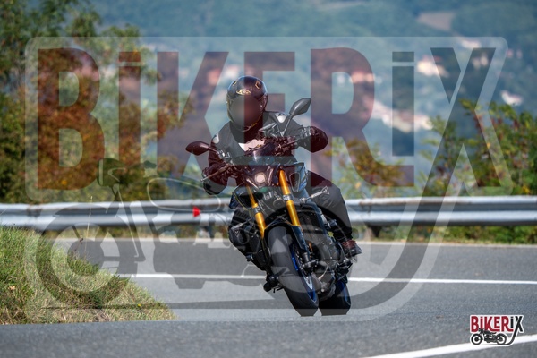 Passo della Futa E 21-09-25 h13-48 1430