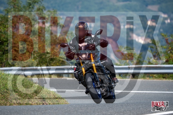 Passo della Futa E 21-09-25 h13-48 1431