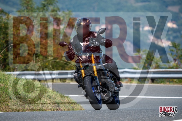 Passo della Futa E 21-09-25 h13-48 1432