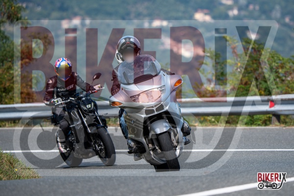 Passo della Futa E 21-09-25 h13-51 1433