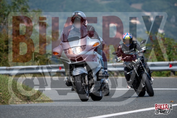 Passo della Futa E 21-09-25 h13-51 1434