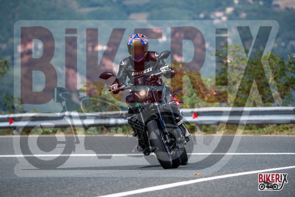 Passo della Futa E 21-09-25 h13-51 1435