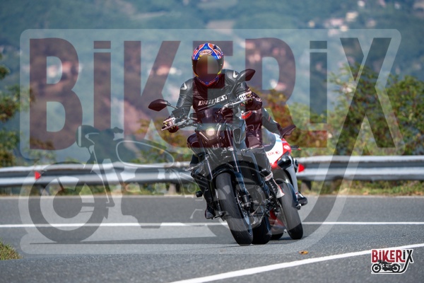 Passo della Futa E 21-09-25 h13-51 1436