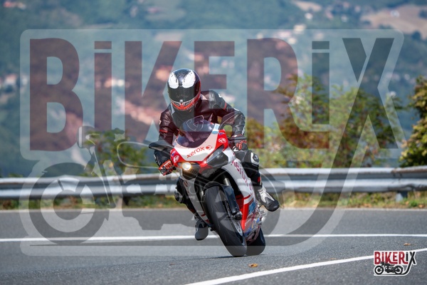 Passo della Futa E 21-09-25 h13-51 1437