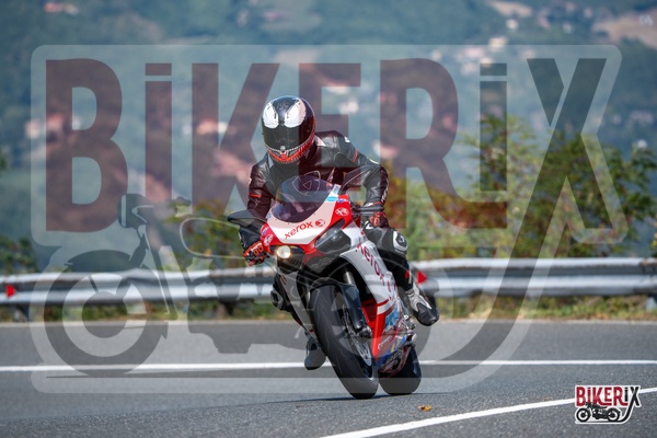 Passo della Futa E 21-09-25 h13-51 1438