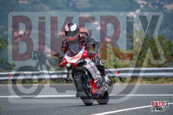 Passo della Futa E 21-09-25 h13-51 1439