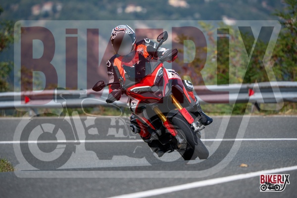 Passo della Futa E 21-09-25 h13-52 1440