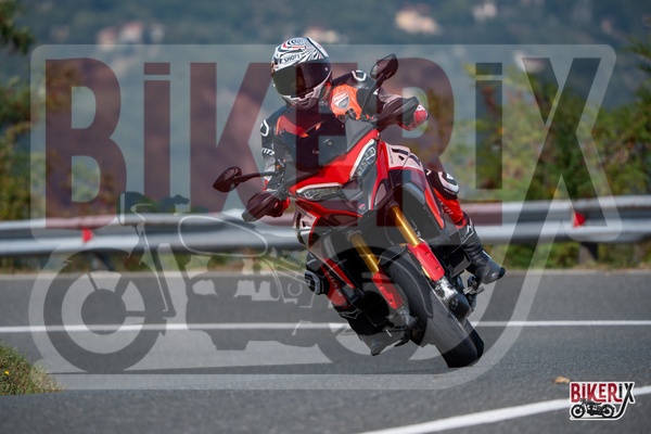 Passo della Futa E 21-09-25 h13-52 1442