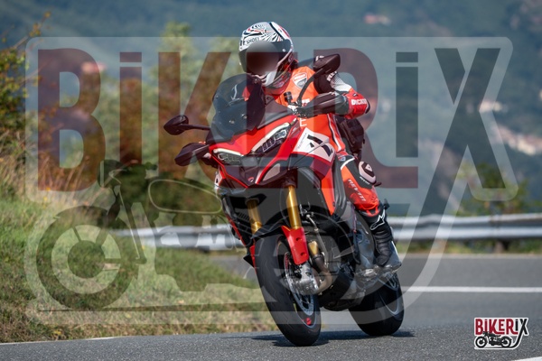 Passo della Futa E 21-09-25 h13-52 1444