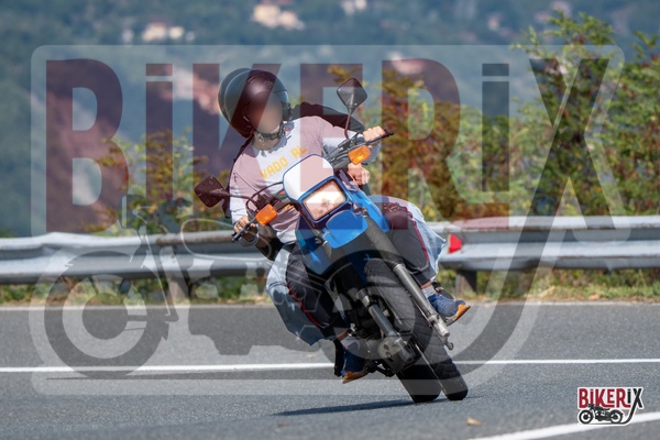 Passo della Futa E 21-09-25 h13-53 1445