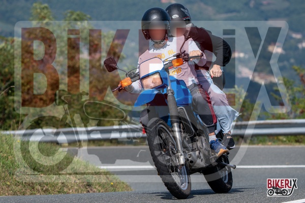 Passo della Futa E 21-09-25 h13-53 1447