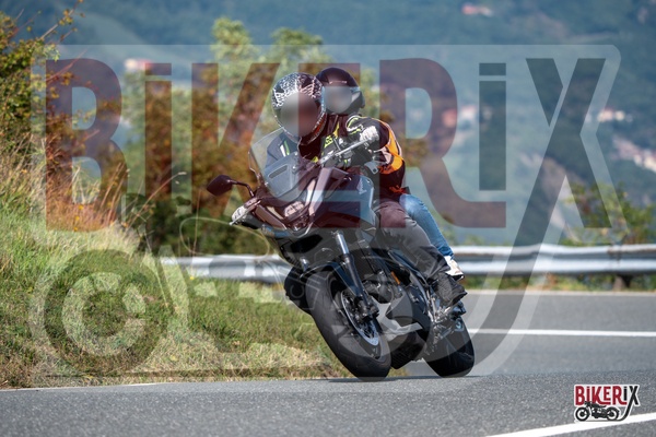 Passo della Futa E 21-09-25 h13-55 1448