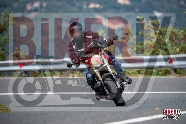 Passo della Futa E 21-09-25 h13-59 1449