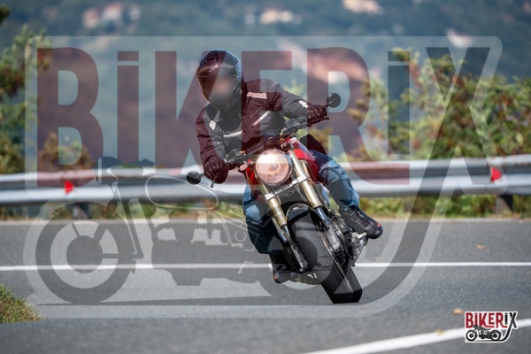 Passo della Futa E 21-09-25 h13-59 1450