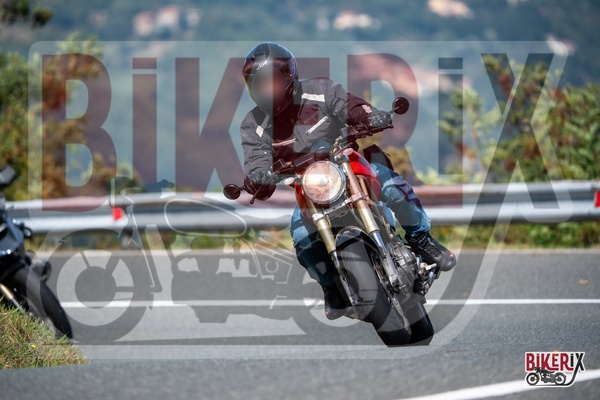 Passo della Futa E 21-09-25 h13-59 1451