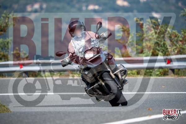 Passo della Futa E 21-09-25 h13-59 1452