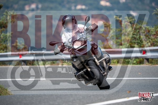 Passo della Futa E 21-09-25 h13-59 1453