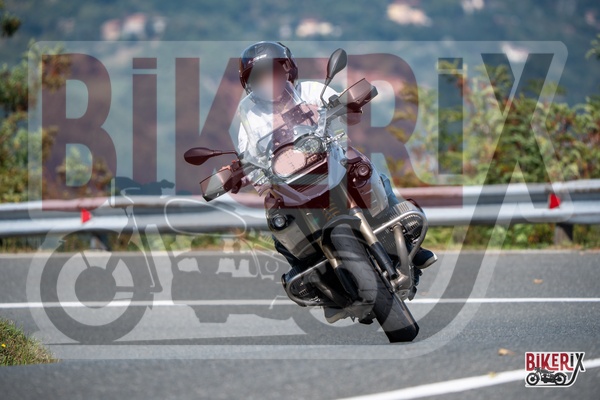 Passo della Futa E 21-09-25 h13-59 1454