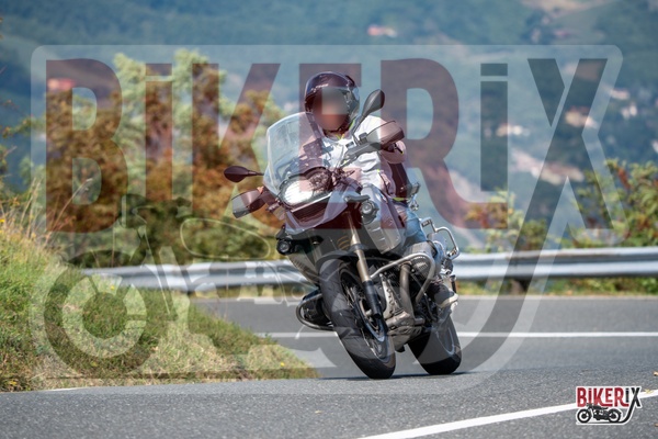 Passo della Futa E 21-09-25 h13-59 1455