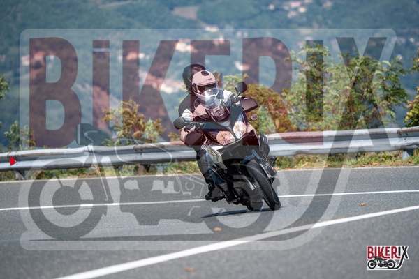 Passo della Futa E 21-09-25 h13-59 1456