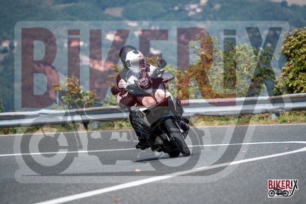 Passo della Futa E 21-09-25 h13-59 1457