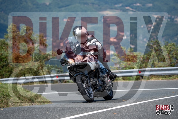 Passo della Futa E 21-09-25 h13-59 1458