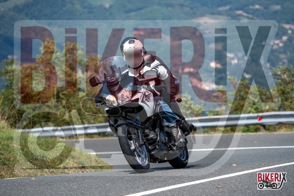 Passo della Futa E 21-09-25 h13-59 1459