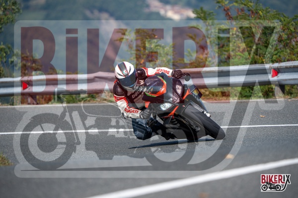 Passo della Futa E 21-09-25 h14-00 1460