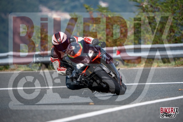 Passo della Futa E 21-09-25 h14-00 1461