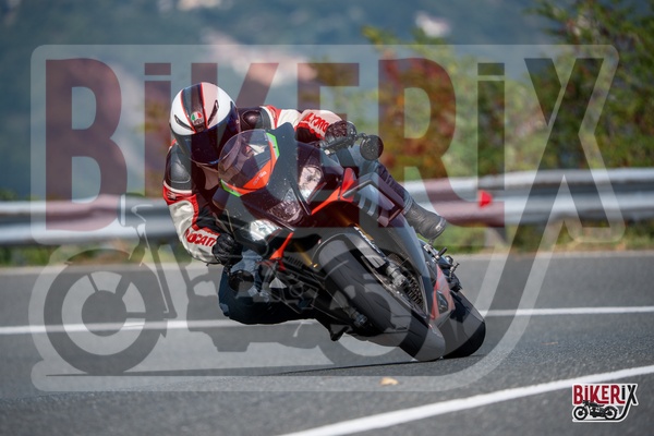 Passo della Futa E 21-09-25 h14-00 1463