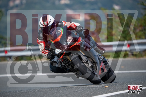 Passo della Futa E 21-09-25 h14-00 1464