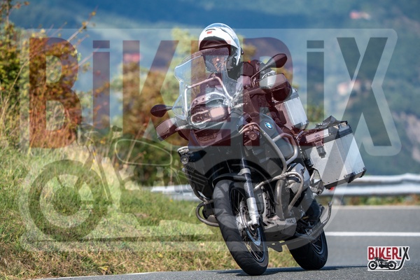 Passo della Futa E 21-09-25 h14-01 1466