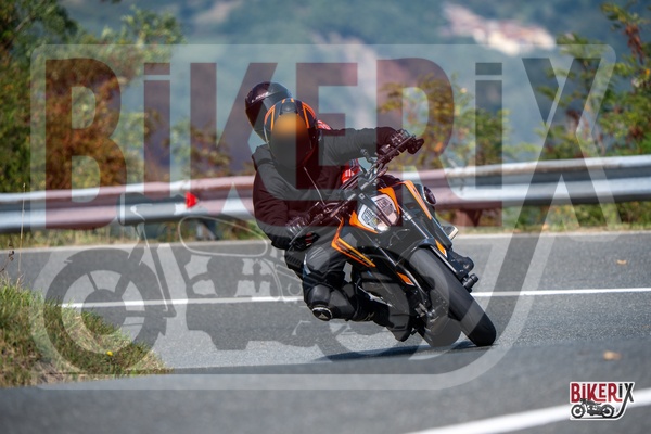 Passo della Futa E 21-09-25 h14-02 1467