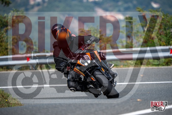 Passo della Futa E 21-09-25 h14-02 1469