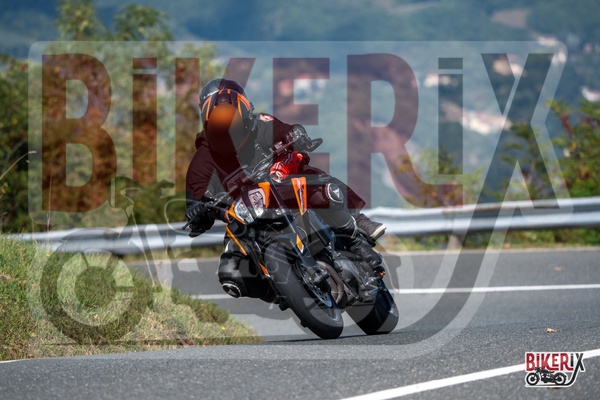 Passo della Futa E 21-09-25 h14-02 1470