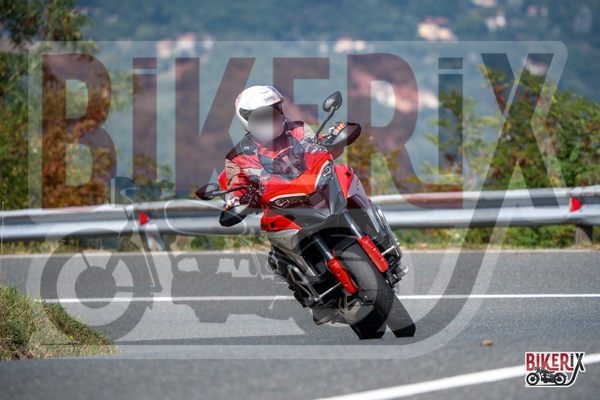 Passo della Futa E 21-09-25 h14-04 1474