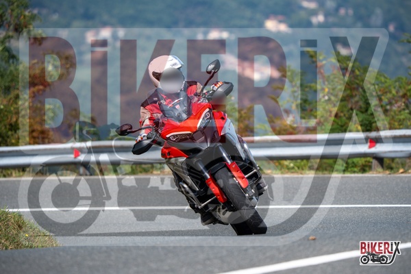 Passo della Futa E 21-09-25 h14-04 1475