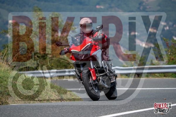 Passo della Futa E 21-09-25 h14-04 1476