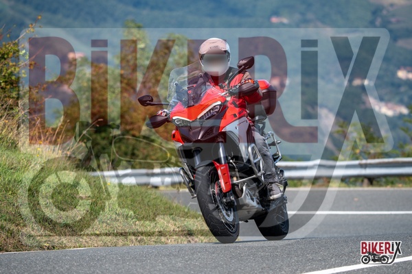 Passo della Futa E 21-09-25 h14-04 1477