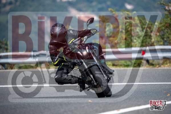 Passo della Futa E 21-09-25 h14-06 1479